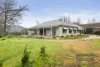 206 Rose River Road, Cheshunt, Vic 3678-Image
