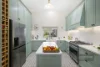 206 Rose River Road, Cheshunt, Vic 3678-Image