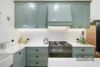 206 Rose River Road, Cheshunt, Vic 3678-Image