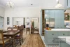 206 Rose River Road, Cheshunt, Vic 3678-Image