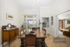 206 Rose River Road, Cheshunt, Vic 3678-Image