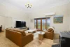 206 Rose River Road, Cheshunt, Vic 3678-Image