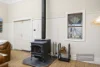 206 Rose River Road, Cheshunt, Vic 3678-Image