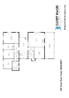 206 Rose River Road, Cheshunt, Vic 3678-Floorplan