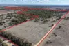 208 Forest Way, Wee Waa, NSW 2388