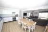 208 Forest Way, Wee Waa, NSW 2388-Image