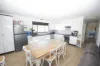 208 Forest Way, Wee Waa, NSW 2388-Image