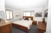 208 Forest Way, Wee Waa, NSW 2388-Image