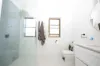 208 Forest Way, Wee Waa, NSW 2388-Image