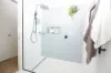208 Forest Way, Wee Waa, NSW 2388-Image