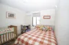 208 Forest Way, Wee Waa, NSW 2388-Image