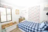 208 Forest Way, Wee Waa, NSW 2388-Image