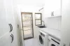 208 Forest Way, Wee Waa, NSW 2388-Image