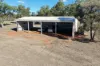 208 Forest Way, Wee Waa, NSW 2388-Image