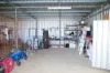 208 Forest Way, Wee Waa, NSW 2388-Image