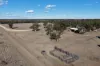 208 Forest Way, Wee Waa, NSW 2388-Image