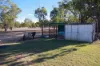 208 Forest Way, Wee Waa, NSW 2388-Image