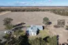 208 Forest Way, Wee Waa, NSW 2388-Image