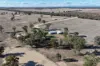 208 Forest Way, Wee Waa, NSW 2388-Image