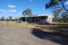 208 Forest Way, Wee Waa, NSW 2388-Image