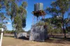 208 Forest Way, Wee Waa, NSW 2388-Image
