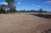 208 Forest Way, Wee Waa, NSW 2388-Image