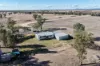 208 Forest Way, Wee Waa, NSW 2388-Image