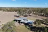 208 Forest Way, Wee Waa, NSW 2388-Image