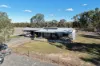 208 Forest Way, Wee Waa, NSW 2388-Image