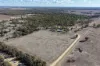 208 Forest Way, Wee Waa, NSW 2388-Image