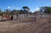 208 Forest Way, Wee Waa, NSW 2388-Image