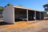 208 Forest Way, Wee Waa, NSW 2388-Image