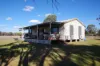 208 Forest Way, Wee Waa, NSW 2388-Image