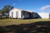 208 Forest Way, Wee Waa, NSW 2388-Image