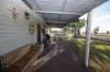 208 Forest Way, Wee Waa, NSW 2388-Image
