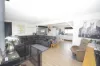 208 Forest Way, Wee Waa, NSW 2388-Image