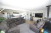 208 Forest Way, Wee Waa, NSW 2388-Image