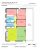 208 Forest Way, Wee Waa, NSW 2388-Floorplan