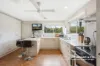 208 Lind Avenue, Dargo, Vic 3862-Image