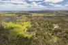 209, Marulan NSW 2579-Image