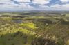 209, Marulan NSW 2579-Image