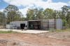 209, Marulan NSW 2579-Image