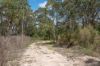 209, Marulan NSW 2579-Image