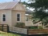 209 Paradise Road, Paradise, Tas 7306