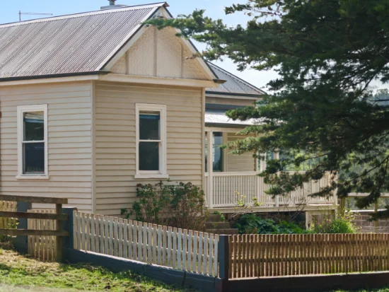 209 Paradise Road, Paradise, Tas 7306