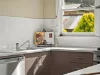 209 Paradise Road, Paradise, Tas 7306-Image