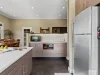 209 Paradise Road, Paradise, Tas 7306-Image