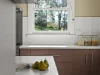 209 Paradise Road, Paradise, Tas 7306-Image