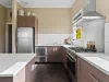 209 Paradise Road, Paradise, Tas 7306-Image