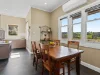209 Paradise Road, Paradise, Tas 7306-Image